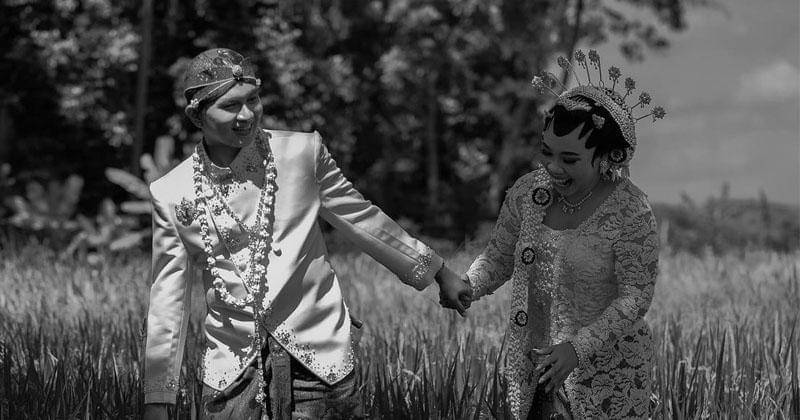 Instagram.com/mumukgomez